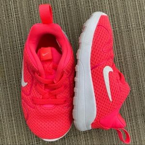 Nike Toddler Shoes